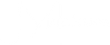 Jardín Maya
