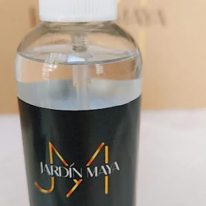 Spray Activa tus días
